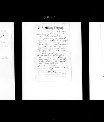 p. 32