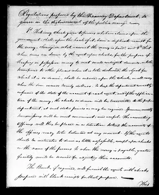 p. 19