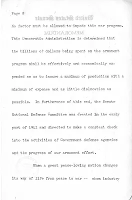 p. 8