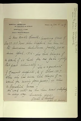 p. 28