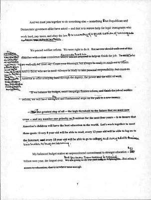 p. 29