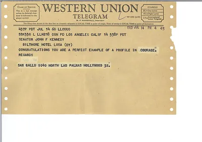 p. 22