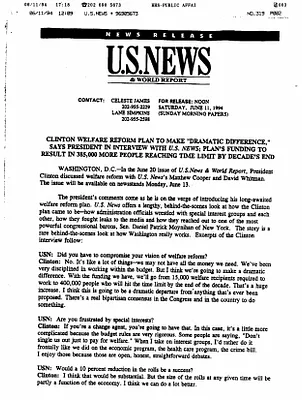 p. 36