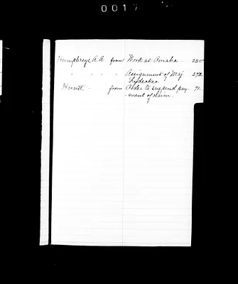 p. 39