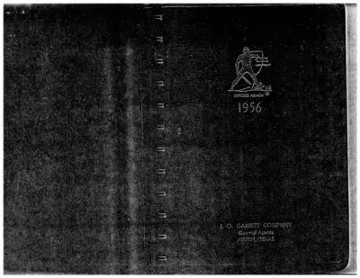 p. 2