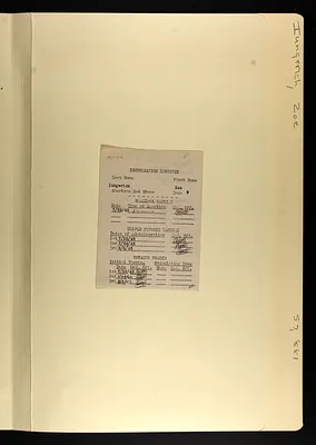 p. 57
