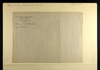 p. 18