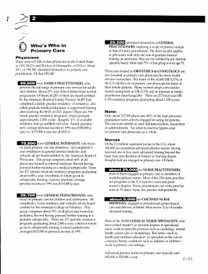 p. 26