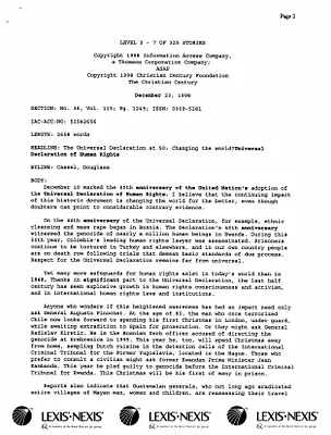 p. 53