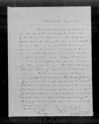 p. 45
