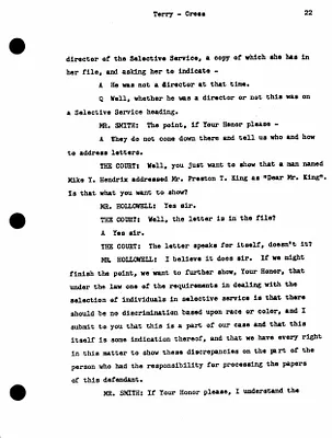 p. 30