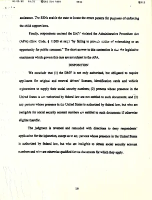 p. 38