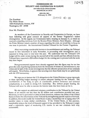 p. 15