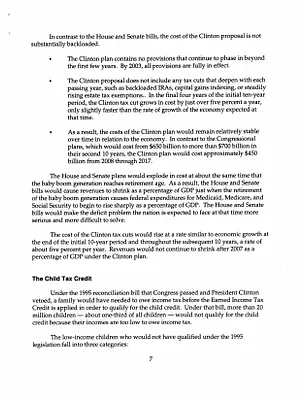 p. 8