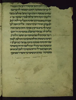 p. 3