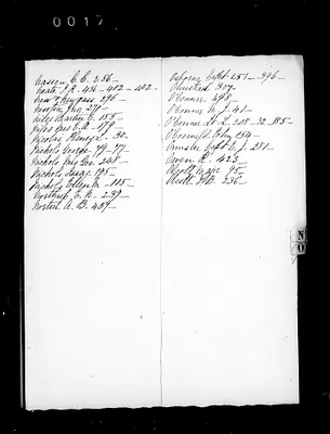 p. 40