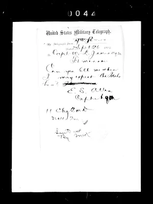 p. 54
