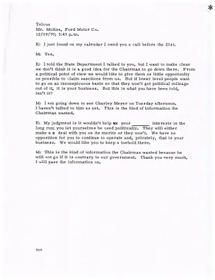 p. 39