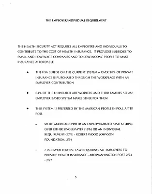 p. 39