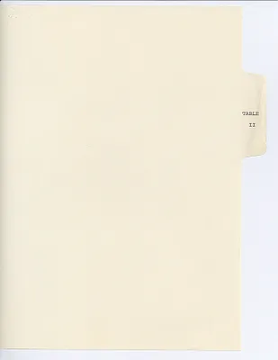 p. 8