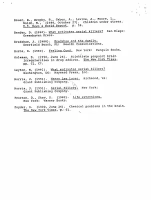 p. 27