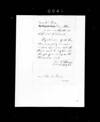 p. 57
