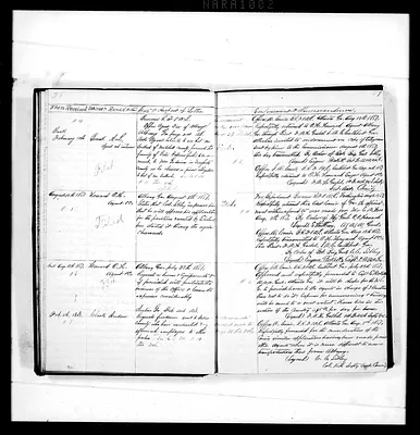 p. 19
