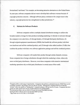 p. 15