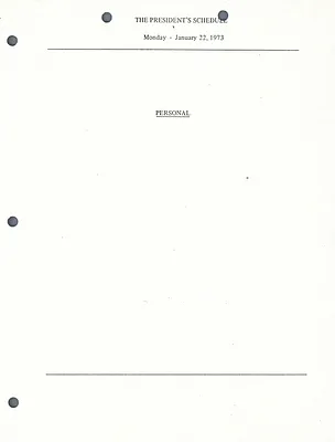p. 28
