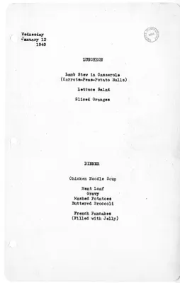 p. 2