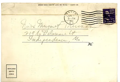p. 3