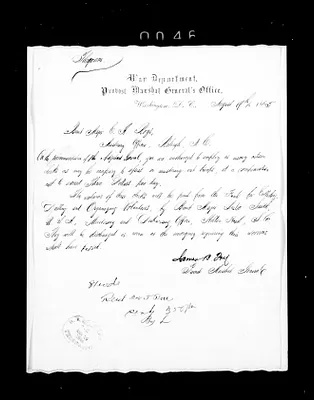 p. 57