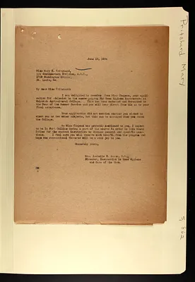 p. 50