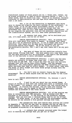 p. 28