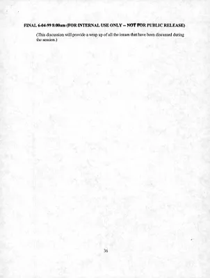 p. 37