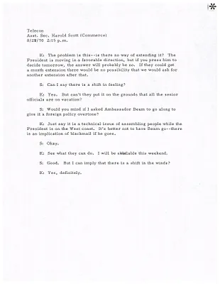 p. 52