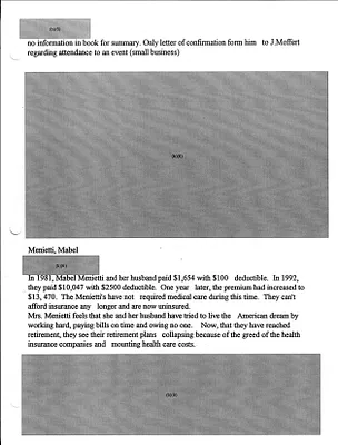 p. 29