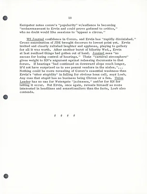 p. 39