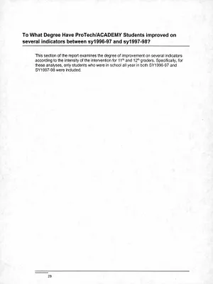 p. 56