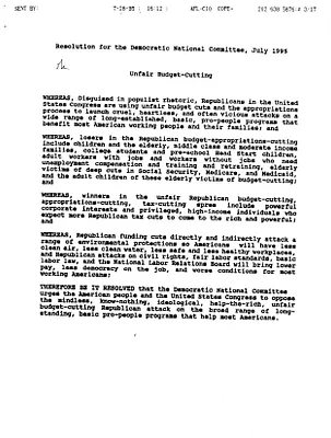p. 42