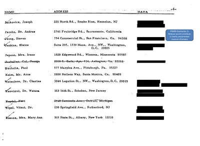 p. 19