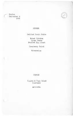 p. 2