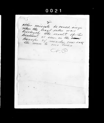 p. 32