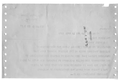 p. 20