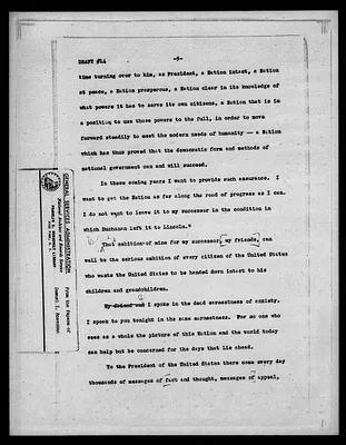 p. 47