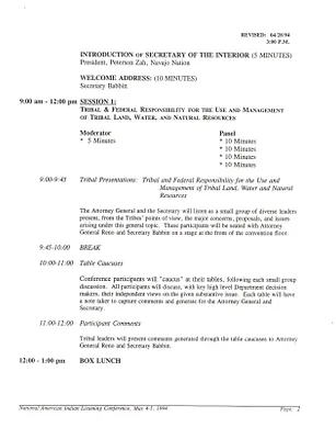 p. 10