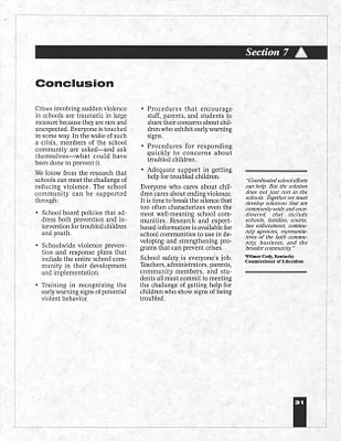 p. 55