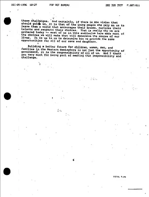 p. 12