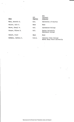 p. 59