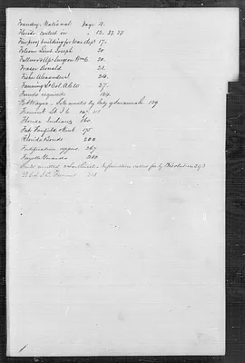 p. 15